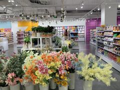 -KKV(重庆东原悦荟主力店)