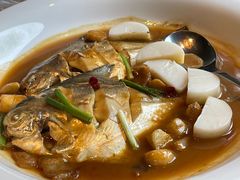 -新荣记(西溪湿地店)