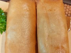 -忆家名门·上海菜(徐家汇店)