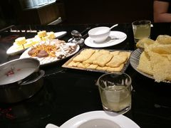 -太古汇海鲜姿造(延寿店)