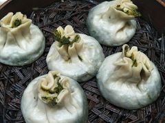 -九炉分座(个园店)