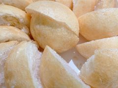 -左庭右院鲜牛肉火锅(浦江欢乐颂店)