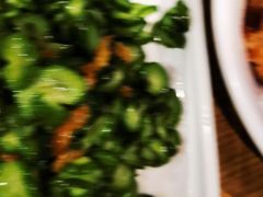 -船歌鱼水饺(华联万柳店)