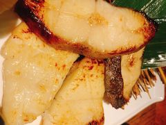 -赤坂亭M9和牛烧肉(世博源店)