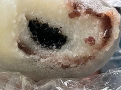 -松盛糕团店(红旗桥店)