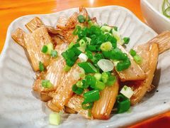 -日出拉面(望京店)