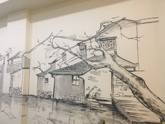 -八宝牛潮汕鲜牛肉火锅(净月店)