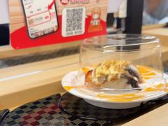 -友壹町寿司(佛山新DNA店)
