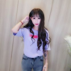 点击看大图 -CE·专业蛋白•羽毛接发·潮色烫染品牌店