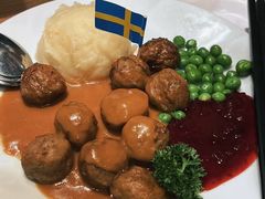 -宜家家居(四元桥商场店)