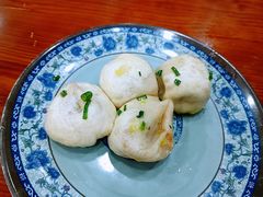 -荣阳楼(山塘街店)