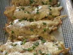 -HIHE Bistro·Oyster Bar(华熙live店)