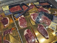 -嘉荣超市(望牛墩店)