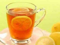 -Dragonfly 悠庭·按摩Spa(苏州中心广场店)