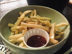 -MIKAKU(万达广场上海宝山店)