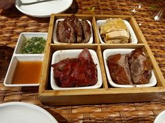 -老广酒楼(樱花店)