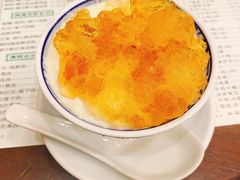 -仁信老铺(华盖路店)