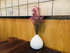 -塔可墨西哥餐厅(新城市广场店)