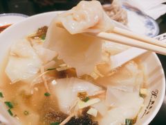 -熙盛源(凤凰街店)