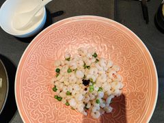 -江南雅厨·江南文化·苏州菜(李公堤店)