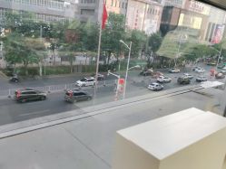 -美美秀造型