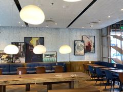-Wagas沃歌斯(江浦路店)