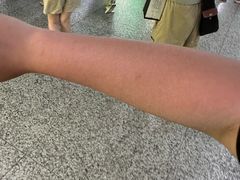 -上海玛雅海滩水公园