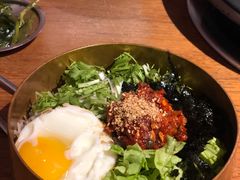 -济州爱肉堂(总店)