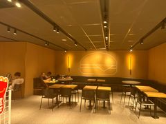 -麦当劳(豫园店)