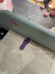 -奈尔宝家庭中心·亲子餐厅(宝安店)