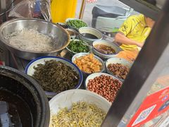 -富辉粉店·海南咖喱饭