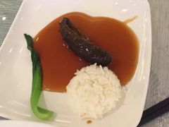 -海天一色海景自助餐厅(西港花园店)