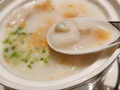 -粤凤佬·臻品(朝阳公园店)