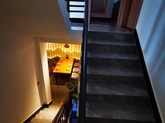 -61号餐吧(兴坪古镇漓江店)