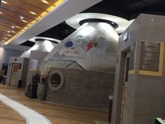 -丽池宫韩式汗蒸会馆(华灯坊店)