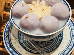 -北步园老火锅(戴家巷店)