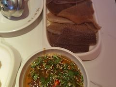 -串一火锅(赛格国际购物中心店)