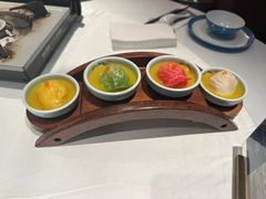 -南棠馆粤菜坊(群光店)