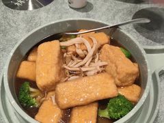 -林辉家宴·本地家常菜·头牌清远鸡(先锋店)