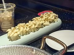 -捞王锅物料理(温州万象城店)