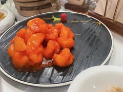 -全聚德(前门店)