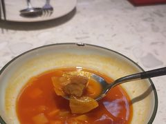 -Aqua Oasis 水天堂(常熟永旺店)