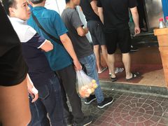 -秦镇史玉林凉皮(翡丽城店)