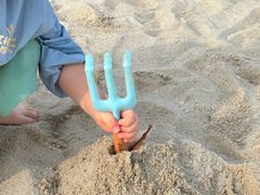 -启东恒大海上威尼斯酒店