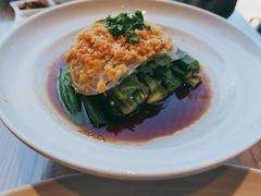 -北京老铺烤鸭(西稍门店)