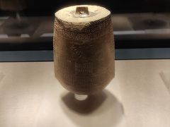 -吴山景区