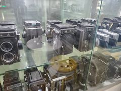 -星光摄影器材城