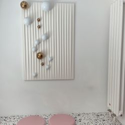 -苗方清颜痘肌研究所