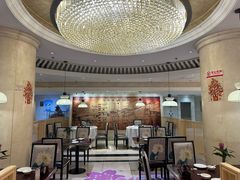 -欣旺·迎宾楼·百年无锡菜