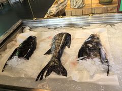 -半山•草庐玖厨(机场路店)